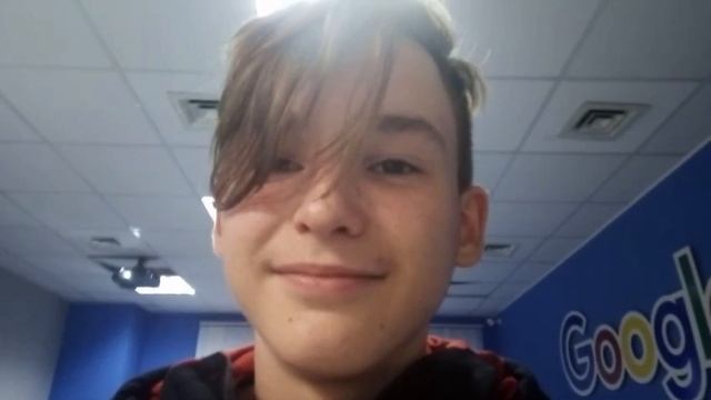 одним словом смотреть онлайн