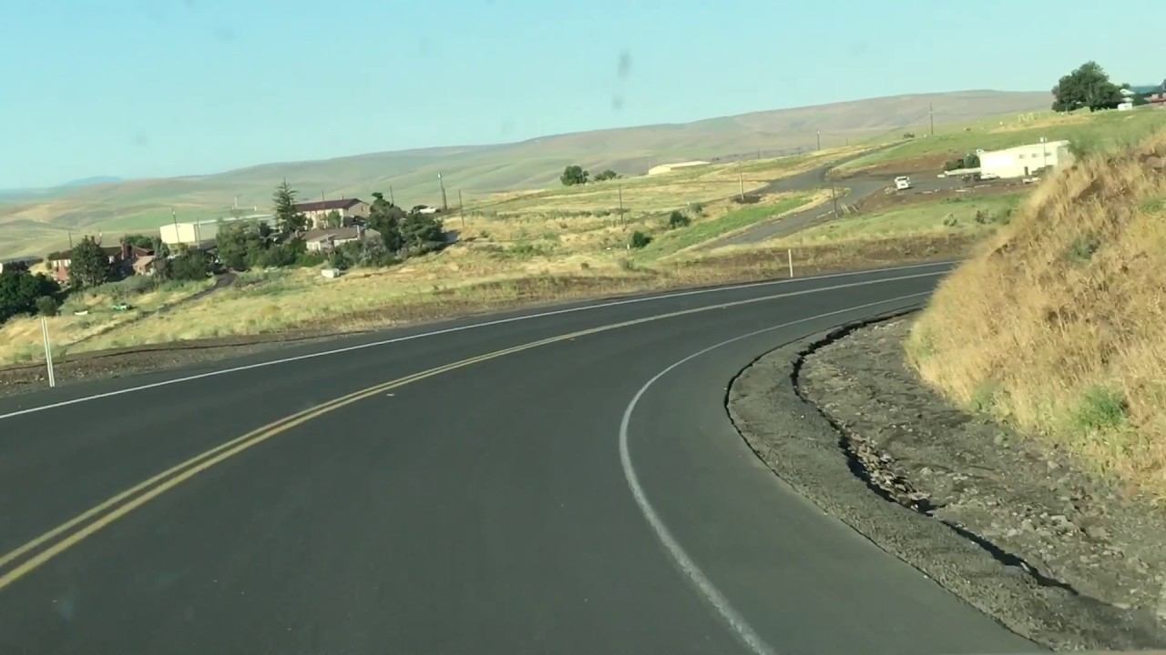 Mud & Debris Flows from Heavy Rain смотреть онлайн