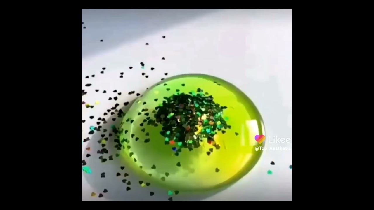 истории со с лаймом 3 лайка и продолжение🌈 смотреть онлайн