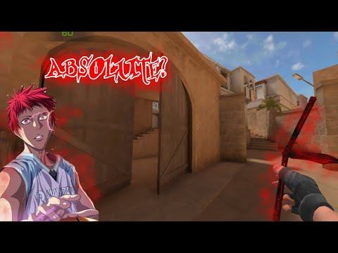 absolute🥶? | Standoff 2 Highlights🏀🥶 смотреть онлайн