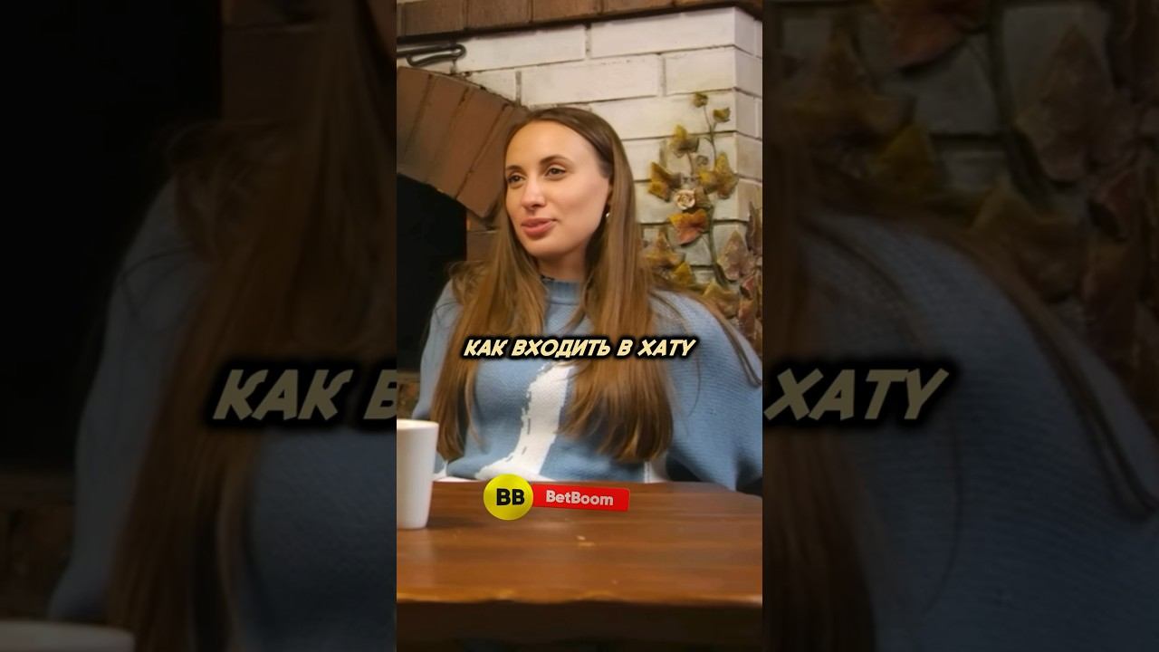 Тюремная загадка / Вика Складчикова смотреть онлайн