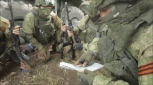 ТОЛЬКО ПОЗЫВНЫЕ...