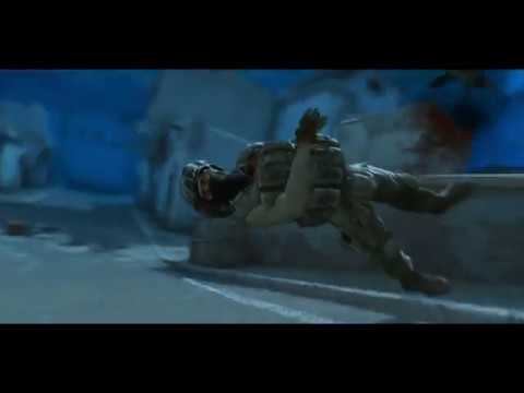 Самый окупаемый кейс на Case-Battle ? смотреть онлайн