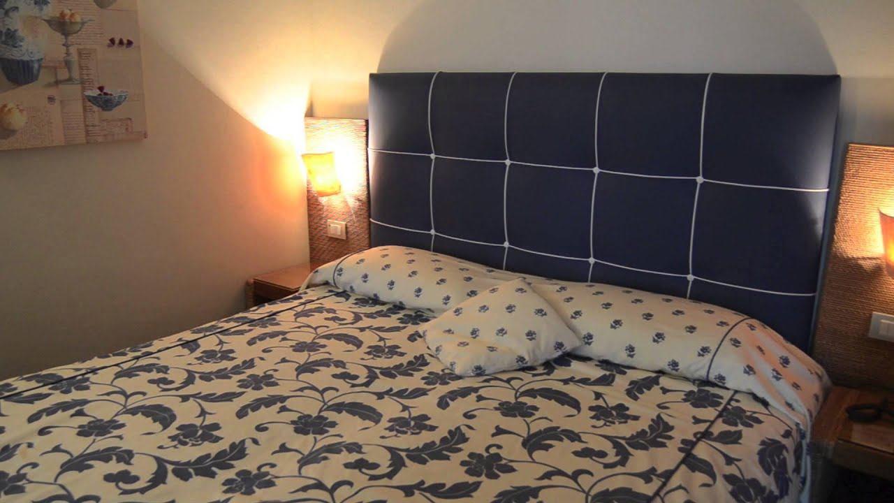 Hotel Arena - Sirmione смотреть онлайн