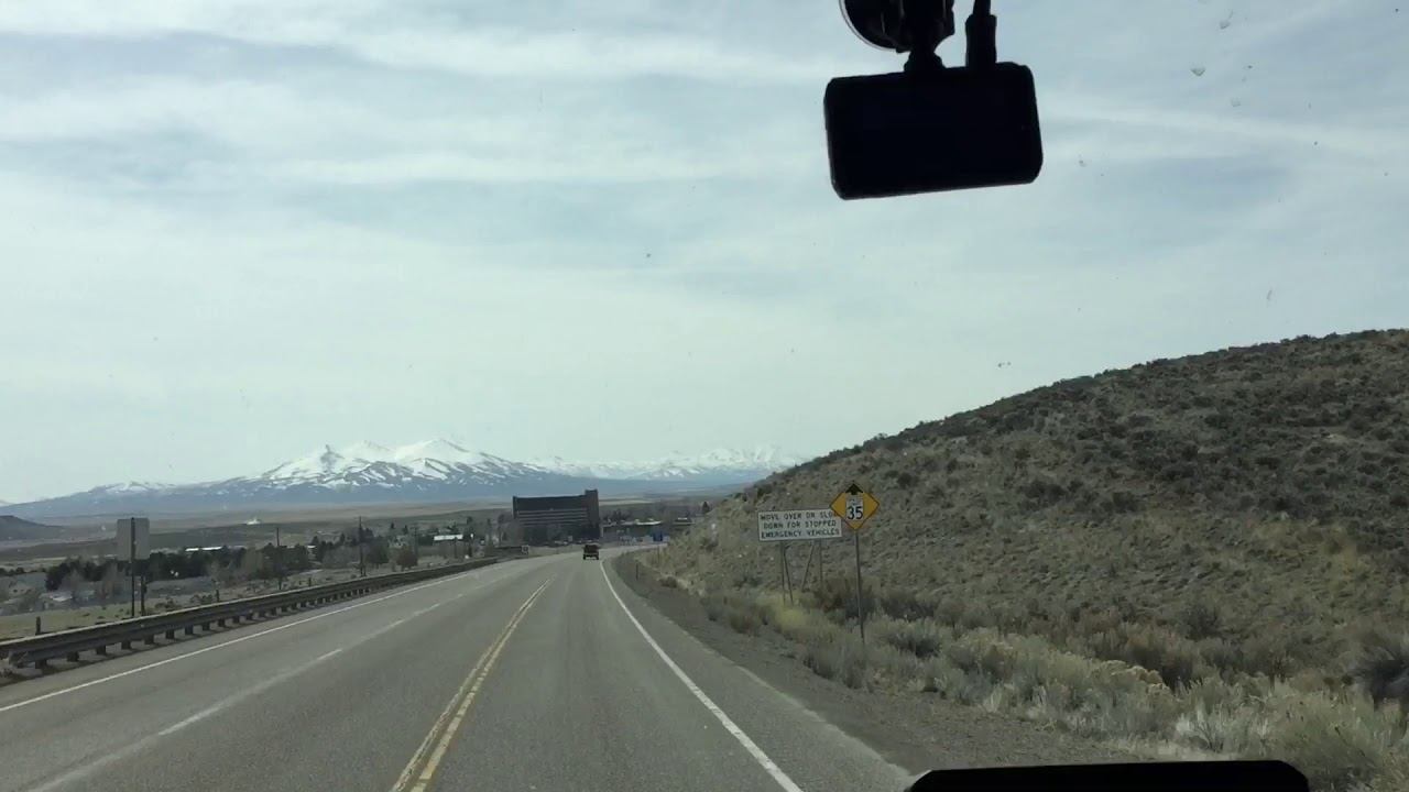 26 марта (часть 2) - знакомыми дорогами в сторону дома смотреть онлайн