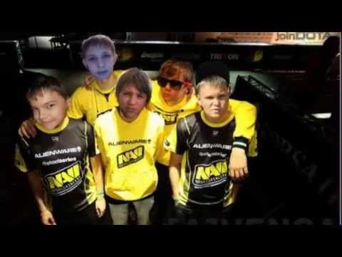 Нож в кс го за 1рубль!!