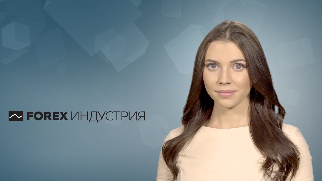 Yandex.Money и биткойны