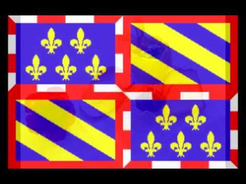Restaurant Le Fleury Beaune смотреть онлайн