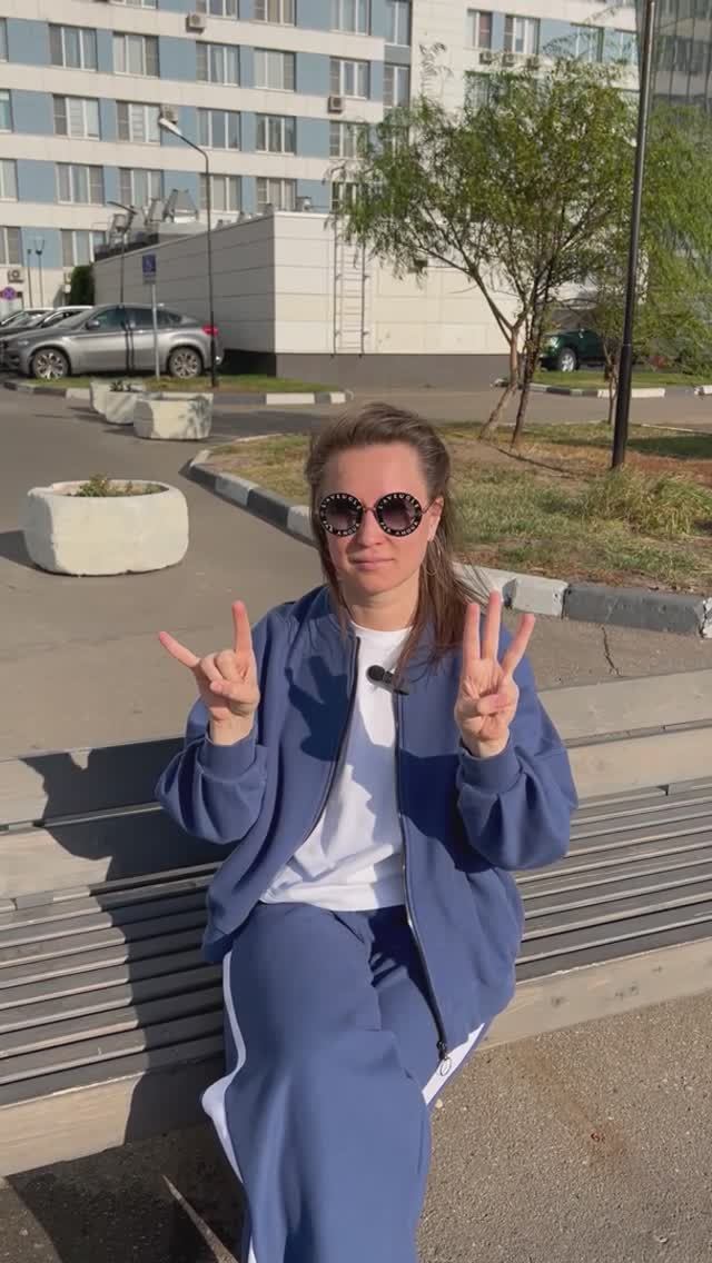 НЕЙРОГИМНАСТИКА для развития мозга смотреть онлайн