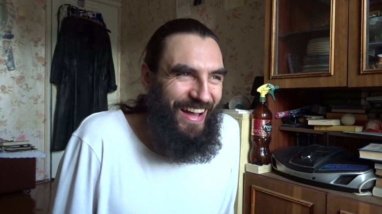 Working on pronunciation2 смотреть онлайн
