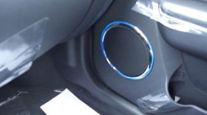 2011 Kia Soul