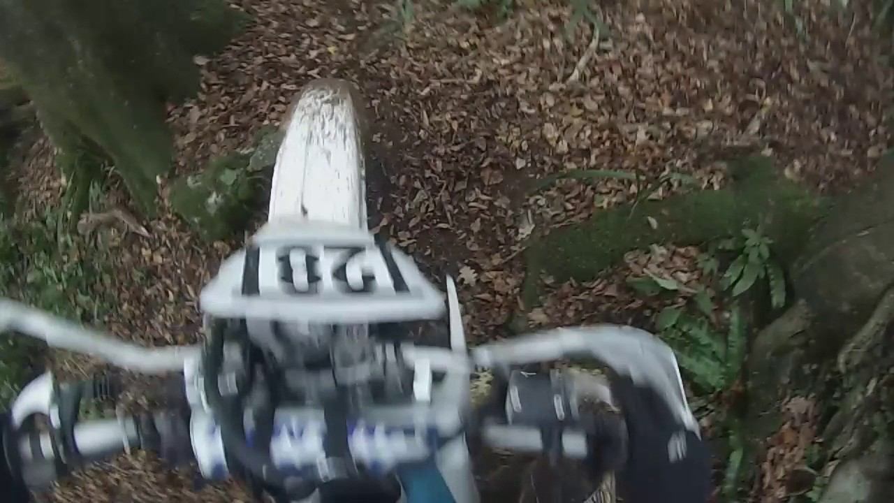 Ten Tors Road Trial 2016 смотреть онлайн