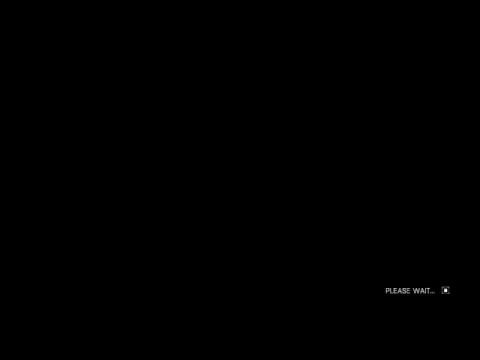 Dying light back to custom maps смотреть онлайн