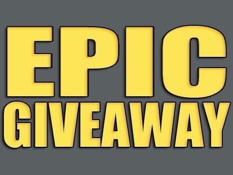 Rainbow Six Vegas 1 And 2 Giveway Winner смотреть онлайн