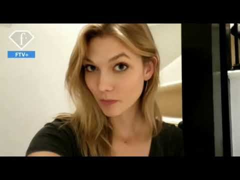 Fashion TV Top Models смотреть онлайн