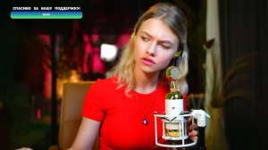 Саша Капустина - Still loving you (cover)