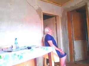 ПРИСТУПЫ ШИЗОФРЕНИИ 2