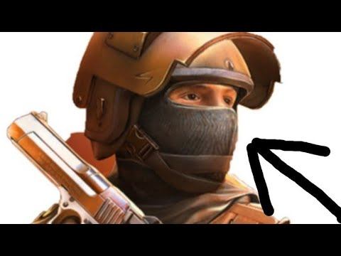 ТО ЧТО НИКТО НЕ ЗАМЕТИЛ В ОБНОВЛЕНИИ 0.14.0! смотреть онлайн