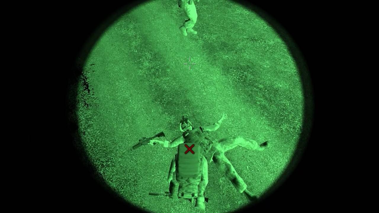 Let's Play ArmA: Armed Assault "Gold" Part 11 смотреть онлайн