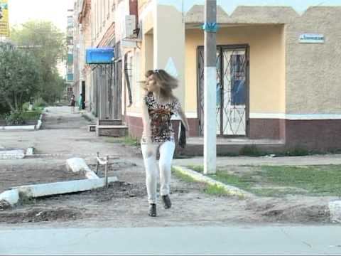 История нашей любви!.mpg смотреть онлайн
