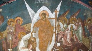 История философии / 28. Стоицизм. Ч. 1. sophias.ru