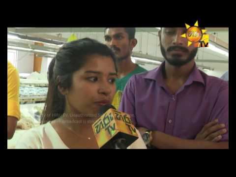 Hiru TV Top Light EP 562 | 2017-05-15 смотреть онлайн