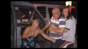 Телепередача Улетное Видео 16+ от 01.06.2015г