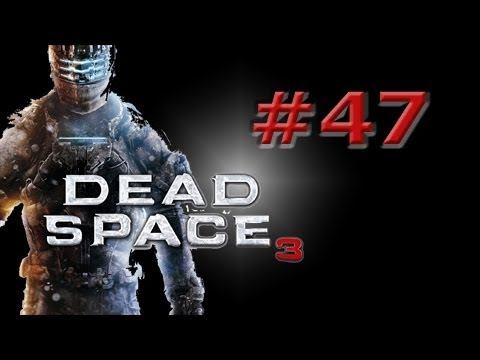 Dead Space 3 Walkthrough Part 47...The Big Bad Spider is BACK.../All Game Studio/ смотреть онлайн