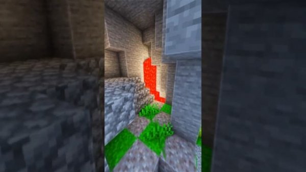 Minecraft Parkour Gameplay no Copyright (Майнкрафт Паркур Геймплей никаких авторских прав)