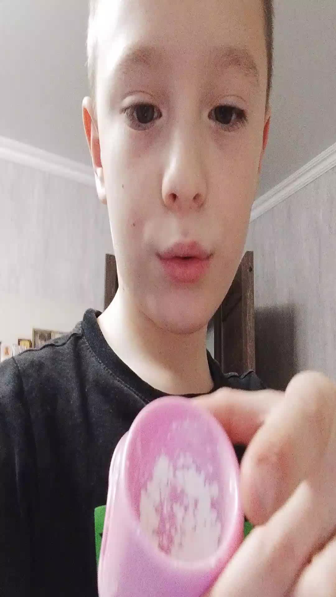 ащер смотреть онлайн