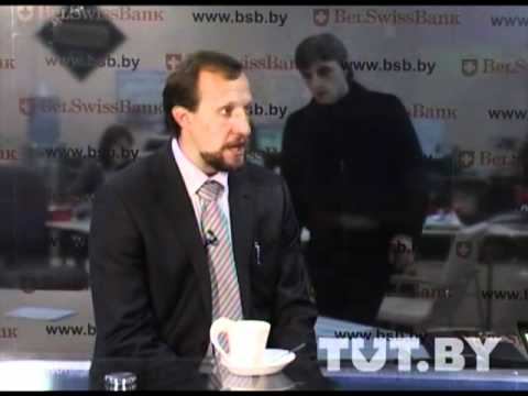 В интернете общаются только неудачники? (Часть 2) смотреть онлайн