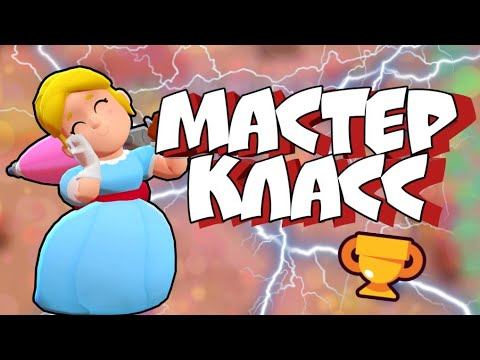 ТОП ИГРОК МИРА ПОКАЗУЕТ КАК ИГРАТЬ ЗА ПАЙПЕР!!! ОЧЕНЬ ЖОСТКИЕ КАТОЧЬКИ!!! ПАЙПЕР 500+!! смотреть онлайн