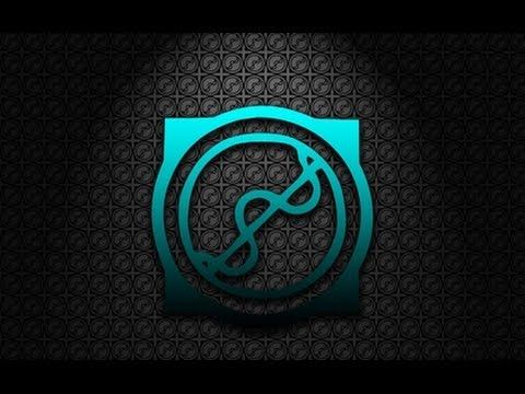 Quake Live epic last round frag!!! смотреть онлайн