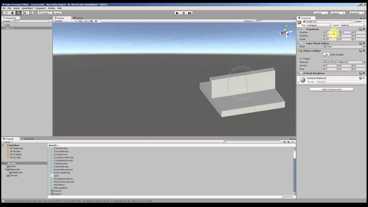 Создание комнаты смотреть онлайн