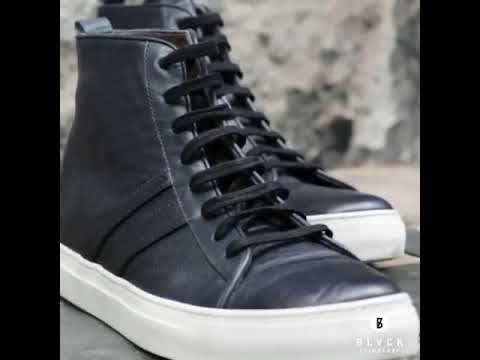 ПОСТАВЩИКИ ОДЕЖДЫ из ТУРЦИИ | UTRED 🇹🇷 смотреть онлайн