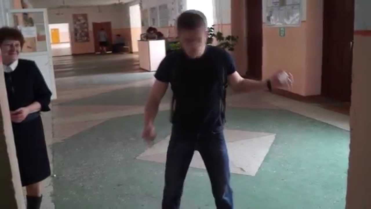 "11": танцуют все. смотреть онлайн