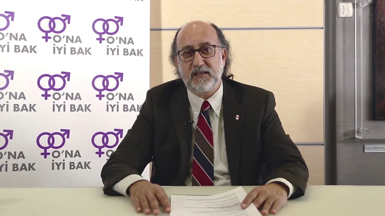 Sertleşme Sorunu: Sertleşme sorunu ilaçlarında aşırı doz tehlikeli mi? смотреть онлайн