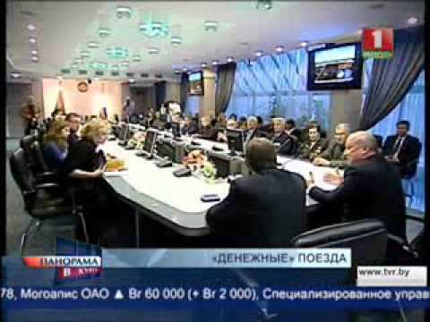 2012-11-20_ТВ-Беларусь-1.Панорама.flv смотреть онлайн
