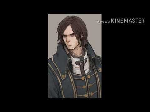 AtomixRM presenta. fanfic. corvo de disonored en zero no tsukaima. cap. 5 смотреть онлайн