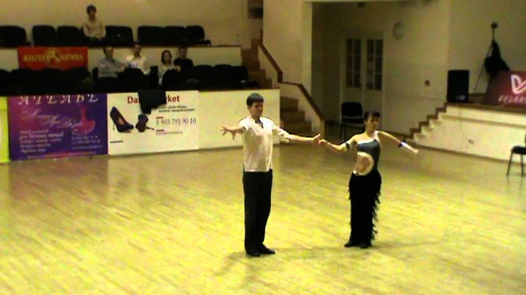 Зайцев-Графова.slow.финал.Абсолют.(Буревестник_2011) смотреть онлайн