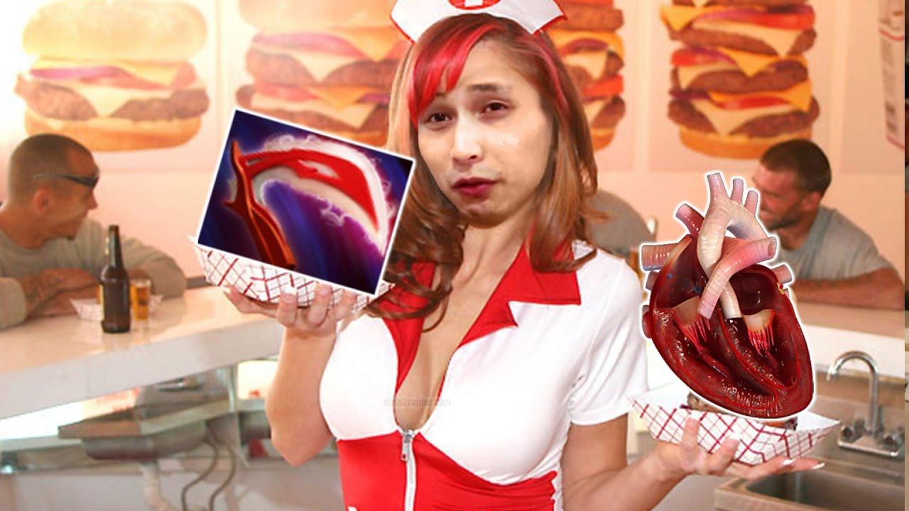 SingSing Dota 2 ► My Heart Rate Can't Handle This смотреть онлайн
