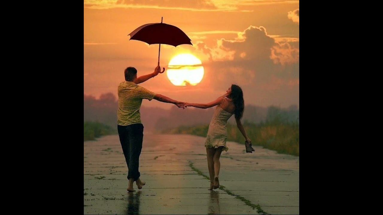 Андрей Антоненко (Ямайка) смотреть онлайн
