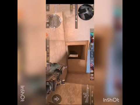 Spirits ❤️ Standoff 2 FragMovie смотреть онлайн