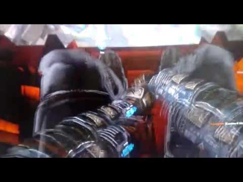 TITANFALL 1 смотреть онлайн