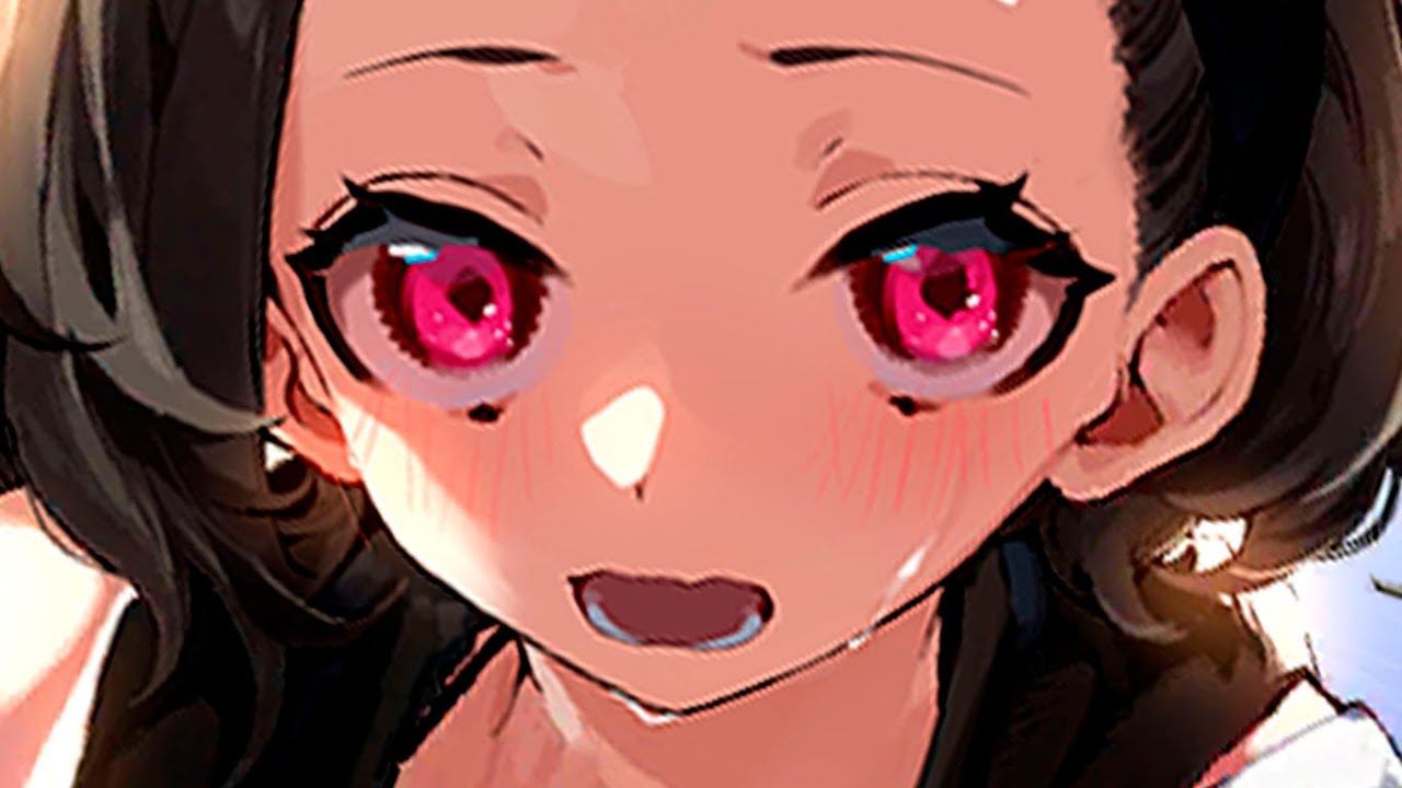 Cooper Blazing Tennis Battle Live 2D | Azur Lane смотреть онлайн