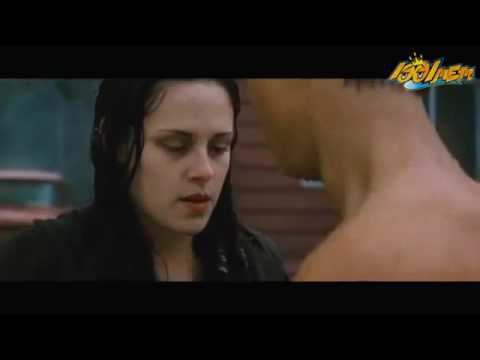 Очень красиво сказано, романтично и мило смотреть онлайн