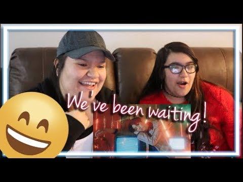 Day6 - Days Gone By Reaction | We finally get to react to them! смотреть онлайн