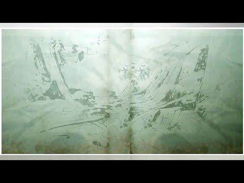 God of War guide: The Boat Captain’s Key treasure map locations смотреть онлайн