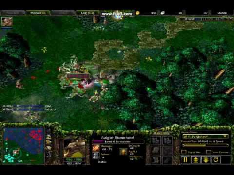 SvG.wmv смотреть онлайн