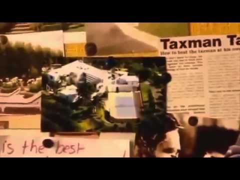 Фильм 'Секрет' Тайна Раскрывает тайну 'закона притяжения' HD смотреть онлайн